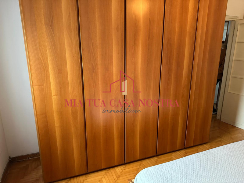 CHIESANUOVA: Stanza singola per lavoratori in appartamento condiviso; L'immobile si compone di in...