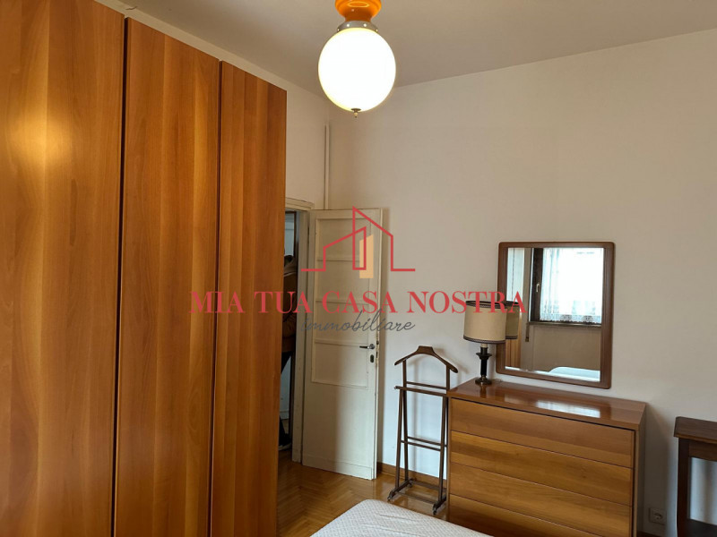 CHIESANUOVA: Stanza singola per lavoratori in appartamento condiviso; L'immobile si compone di in...