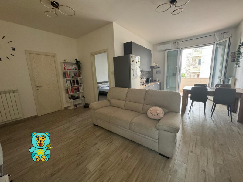 Case, Appartamenti, Ville, Attici, Loft in Vendita a Calimera