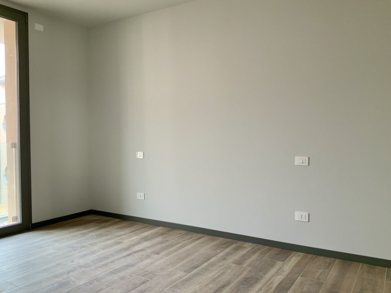 Nella zona più tranquilla di San Martino di Lupari, a pochi passi dal centro del paese e dai serv...