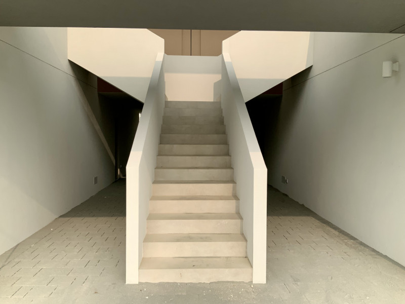 Nella zona più tranquilla di San Martino di Lupari, a pochi passi dal centro del paese e dai serv...