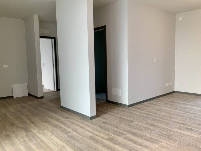 Nella zona più tranquilla di San Martino di Lupari, a pochi passi dal centro del paese e dai serv...