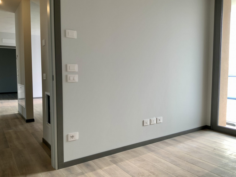 Nella zona più tranquilla di San Martino di Lupari, a pochi passi dal centro del paese e dai serv...