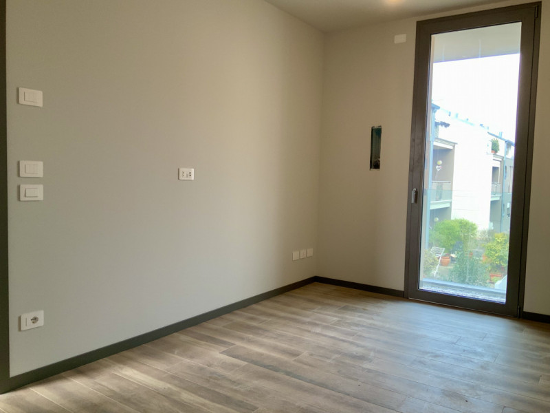 Nella zona più tranquilla di San Martino di Lupari, a pochi passi dal centro del paese e dai serv...