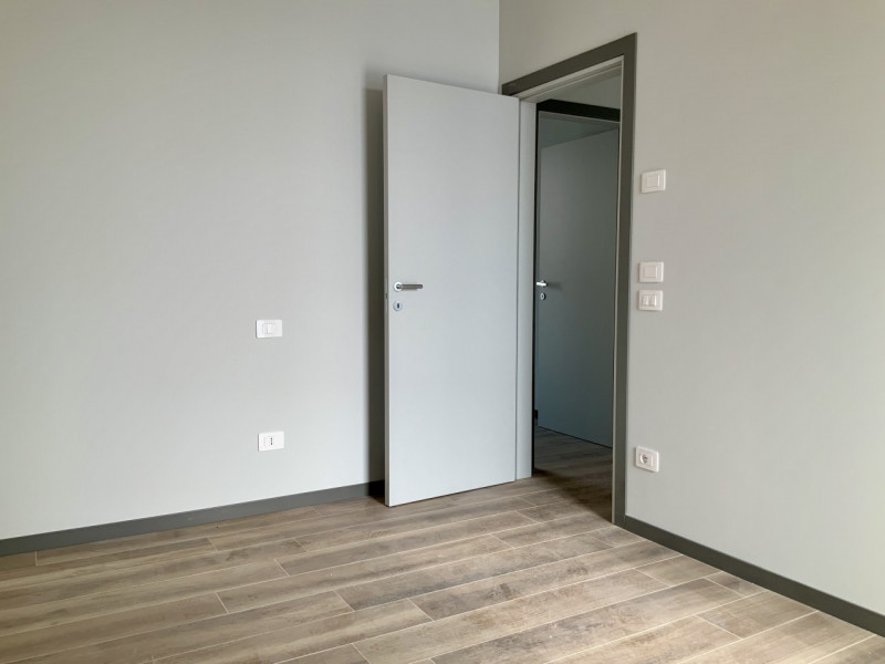 Nella zona più tranquilla di San Martino di Lupari, a pochi passi dal centro del paese e dai serv...