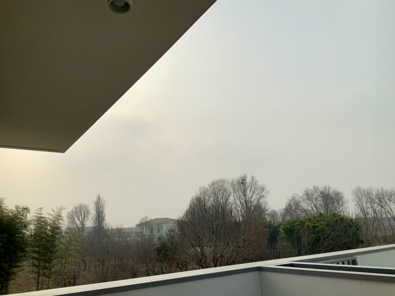 Nella zona più tranquilla di San Martino di Lupari, a pochi passi dal centro del paese e dai serv...