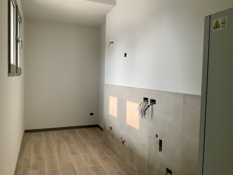 Nella zona più tranquilla di San Martino di Lupari, a pochi passi dal centro del paese e dai serv...