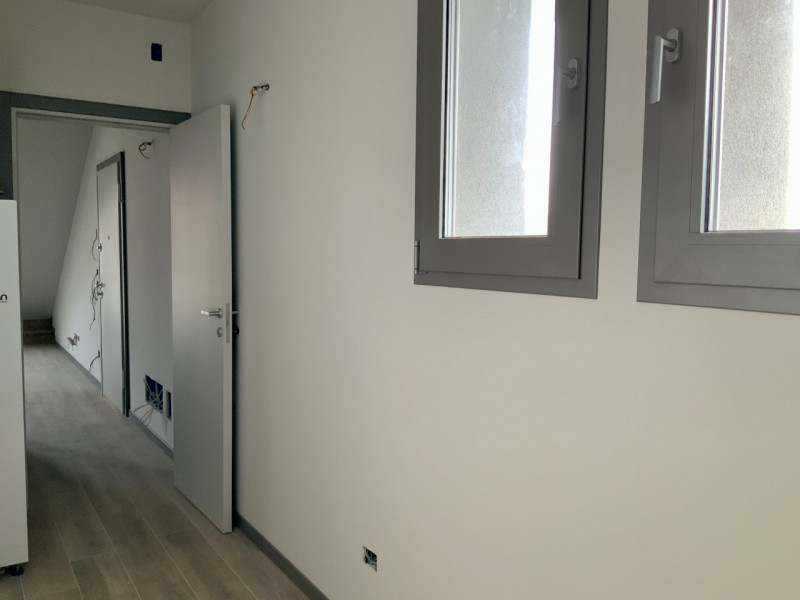 Nella zona più tranquilla di San Martino di Lupari, a pochi passi dal centro del paese e dai serv...