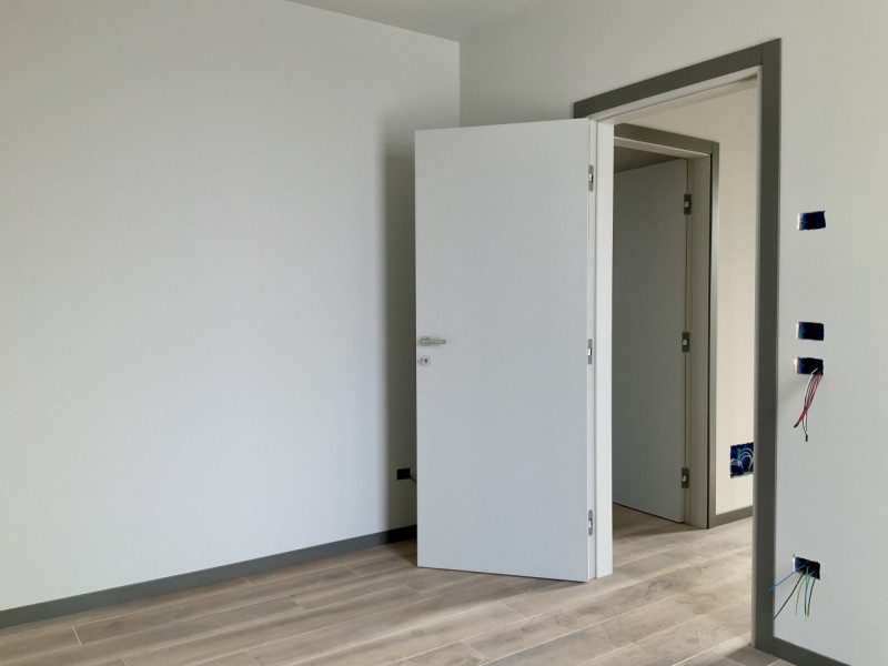 Nella zona più tranquilla di San Martino di Lupari, a pochi passi dal centro del paese e dai serv...