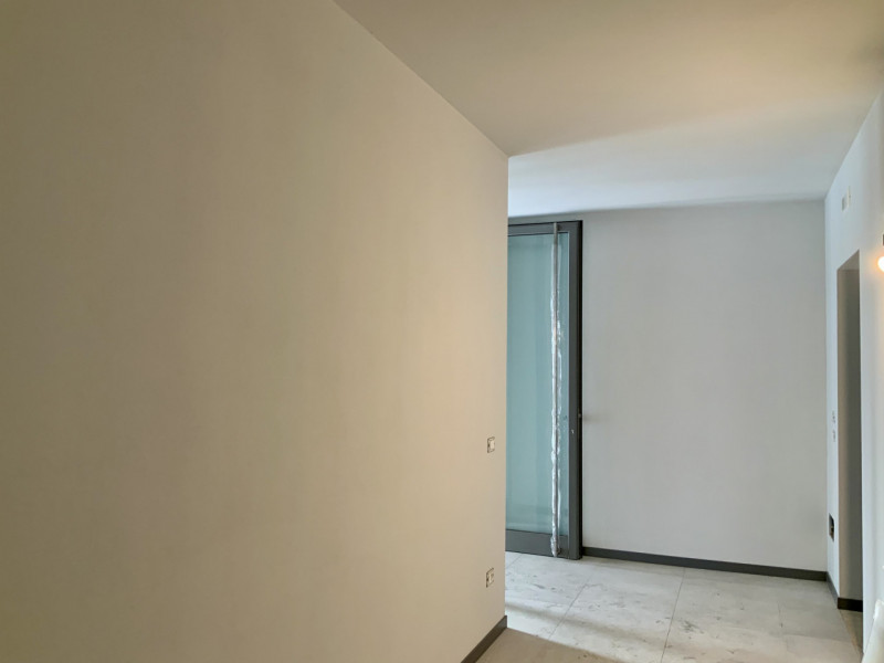 Nella zona più tranquilla di San Martino di Lupari, a pochi passi dal centro del paese e dai serv...