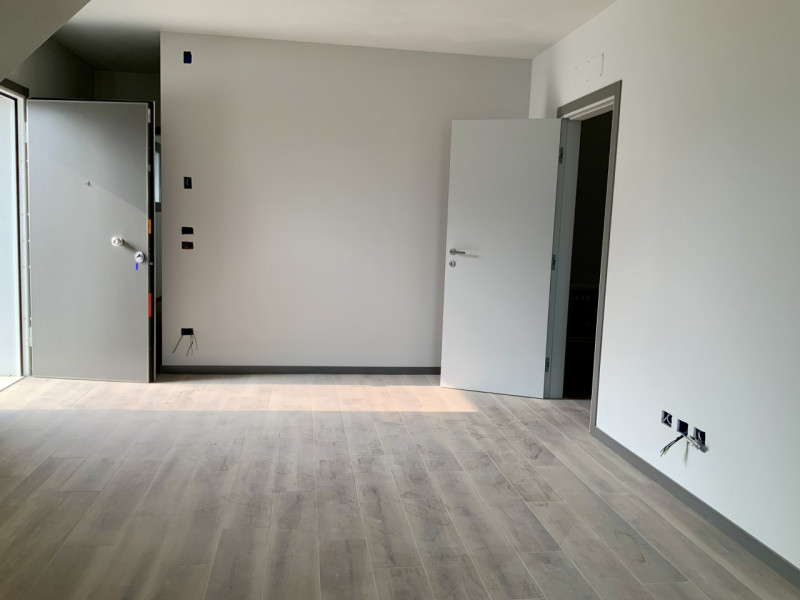 Nella zona più tranquilla di San Martino di Lupari, a pochi passi dal centro del paese e dai serv...