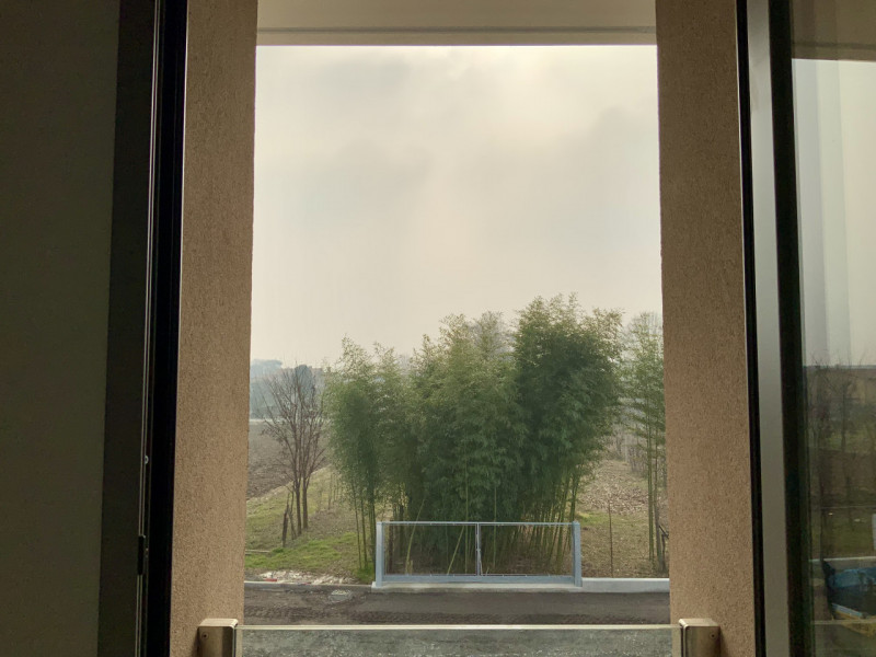 Nella zona più tranquilla di San Martino di Lupari, a pochi passi dal centro del paese e dai serv...