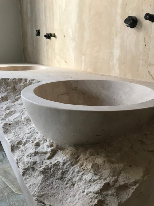 Spettacolare unità restaurata, su palazzo antico, piano nobile più mansardato, oltre a annesso lo...