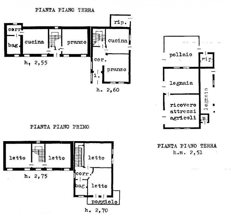 Vendesi abitazione singola con ampio giardino in comune di Pernumia.
La proprietà è composta da d...