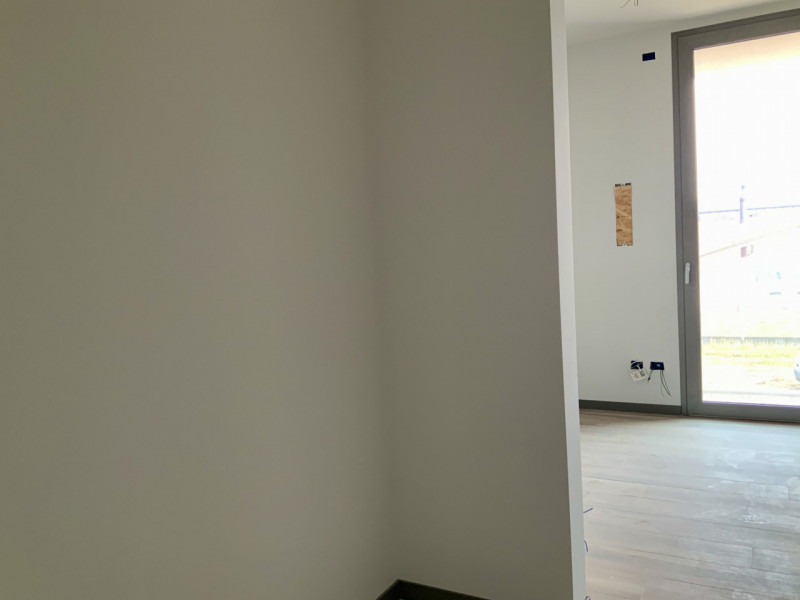 Proponiamo nuovo appartamento a San Martino di Lupari in posizione strategica, dove regna la tran...