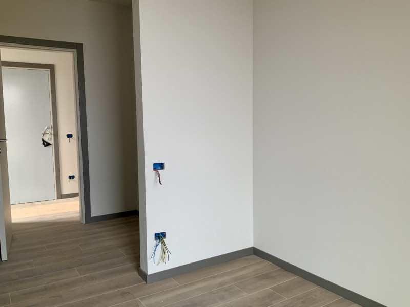 Proponiamo nuovo appartamento a San Martino di Lupari in posizione strategica, dove regna la tran...