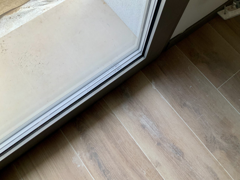 Proponiamo nuovo appartamento a San Martino di Lupari in posizione strategica, dove regna la tran...