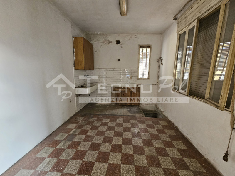 PADOVA Montà/S.Ignazio  -  In quartiere residenziale tranquillo ma comodo a tutti i servizi e a c...