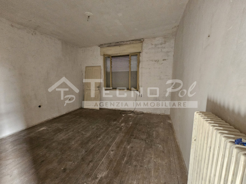 PADOVA Montà/S.Ignazio  -  In quartiere residenziale tranquillo ma comodo a tutti i servizi e a c...