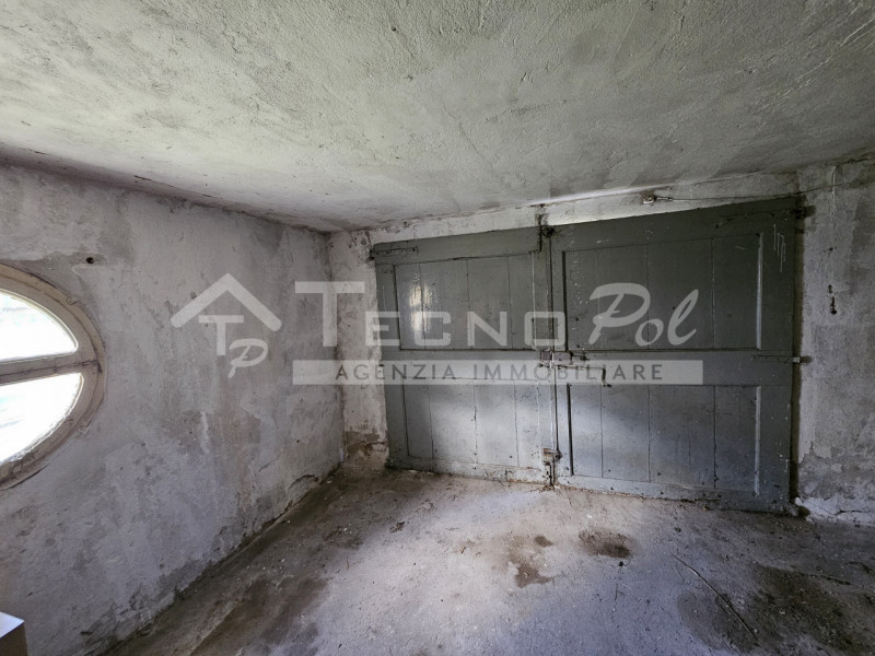 PADOVA Montà/S.Ignazio  -  In quartiere residenziale tranquillo ma comodo a tutti i servizi e a c...