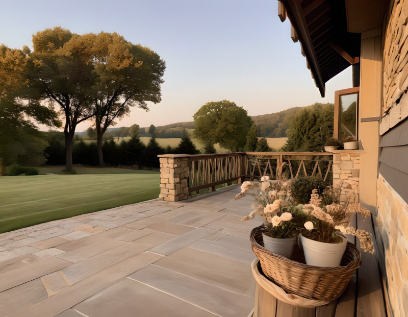 (Per INFO Mara 3481536890) Nelle campagne del trevigiano, a Motta di Livenza, immersa in un parco...