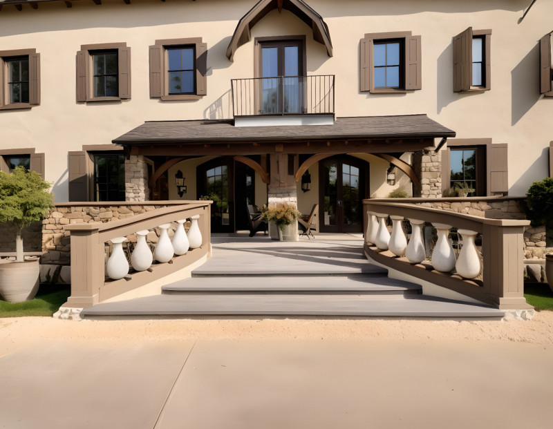 (Per INFO Mara 3481536890) Nelle campagne del trevigiano, a Motta di Livenza, immersa in un parco...