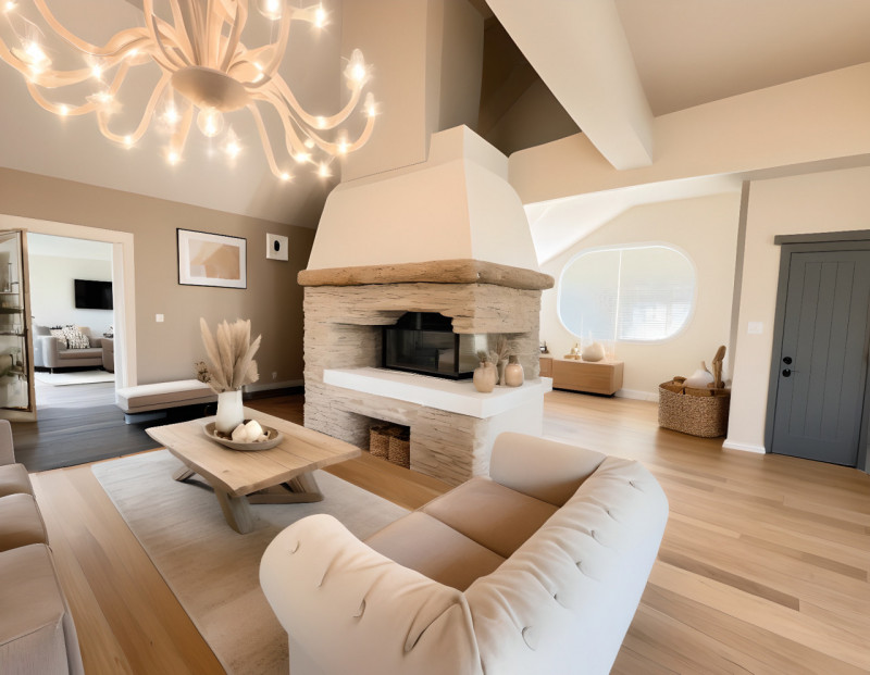 (Per INFO Mara 3481536890) Nelle campagne del trevigiano, a Motta di Livenza, immersa in un parco...