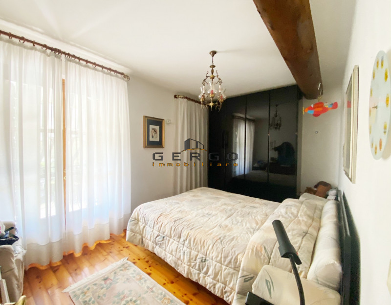 (Per INFO Mara 3481536890) Nelle campagne del trevigiano, a Motta di Livenza, immersa in un parco...