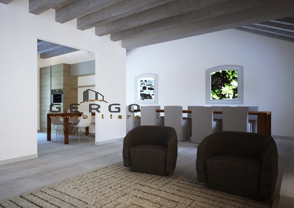 (Per INFO Mara 3481536890) A Tempio di Ormelle proponiamo in vendita, in una nuova lottizzazione ...