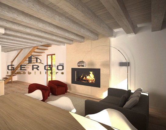 (Per INFO Mara 3481536890) A Tempio di Ormelle proponiamo in vendita, in una nuova lottizzazione ...