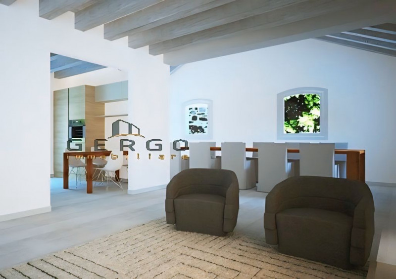 (Per INFO Mara 3481536890) A Tempio di Ormelle proponiamo in vendita, in una nuova lottizzazione ...