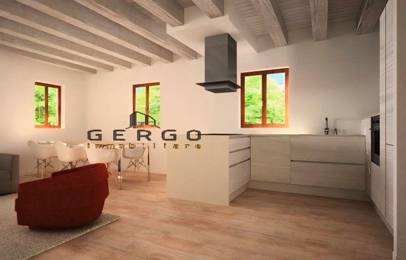 (Per INFO Mara 3481536890) A Tempio di Ormelle proponiamo in vendita, in una nuova lottizzazione ...