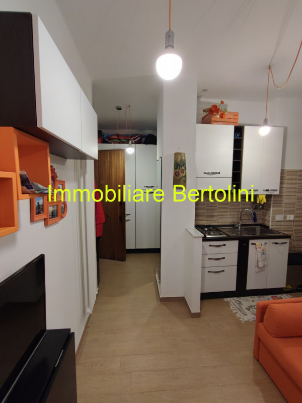 Sanremo Vendita Monolocale