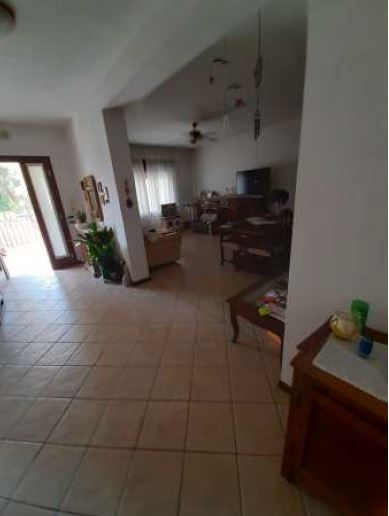 RIF. A.A.386-218

Vendita all'asta - bifamiliare in data 29 gennaio 2026

Descrizione immobili : ...