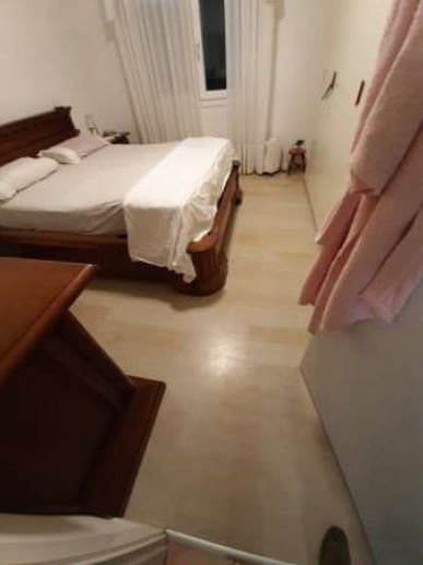 RIF. A.A.386-218

Vendita all'asta - bifamiliare in data 29 gennaio 2026

Descrizione immobili : ...