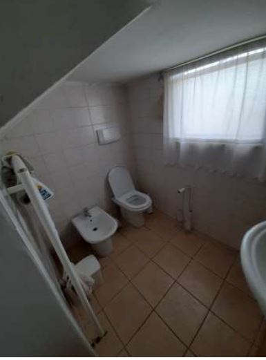 RIF. A.A.386-218

Vendita all'asta - bifamiliare in data 29 gennaio 2026

Descrizione immobili : ...