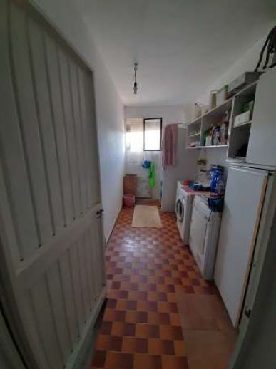 RIF. A.A.386-218

Vendita all'asta - bifamiliare in data 29 gennaio 2026

Descrizione immobili : ...