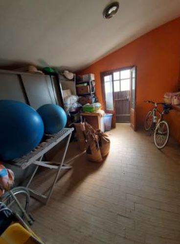 RIF. A.A.386-218

Vendita all'asta - bifamiliare in data 29 gennaio 2026

Descrizione immobili : ...