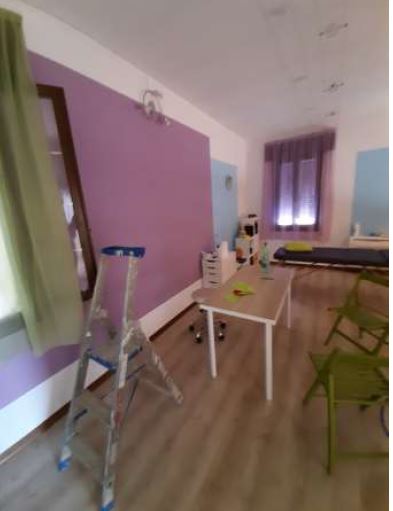 RIF. A.A.386-218

Vendita all'asta - bifamiliare in data 29 gennaio 2026

Descrizione immobili : ...