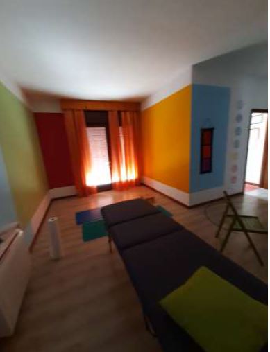 RIF. A.A.386-218

Vendita all'asta - bifamiliare in data 29 gennaio 2026

Descrizione immobili : ...