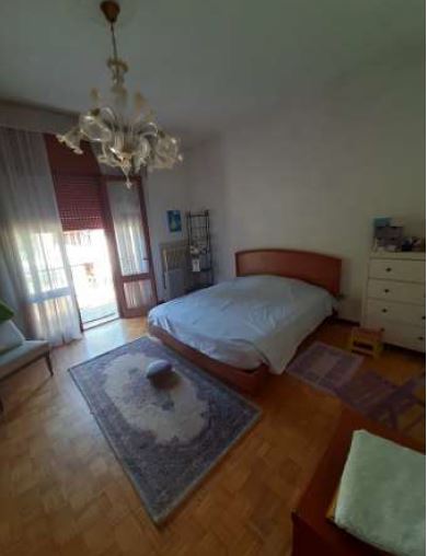 RIF. A.A.386-218

Vendita all'asta - bifamiliare in data 29 gennaio 2026

Descrizione immobili : ...