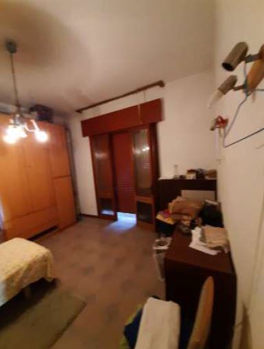 RIF. A.A.386-218

Vendita all'asta - bifamiliare in data 29 gennaio 2026

Descrizione immobili : ...