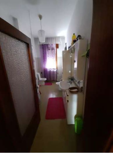 RIF. A.A.386-218

Vendita all'asta - bifamiliare in data 29 gennaio 2026

Descrizione immobili : ...