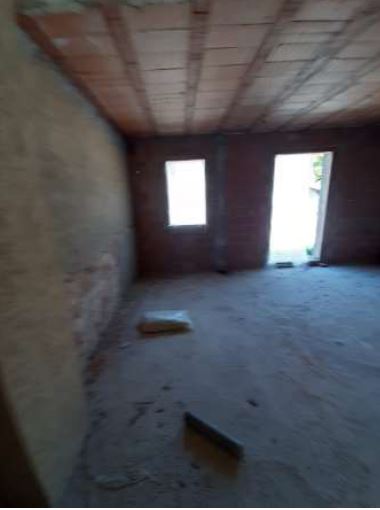 RIF. A.A.386-218

Vendita all'asta - bifamiliare in data 29 gennaio 2026

Descrizione immobili : ...