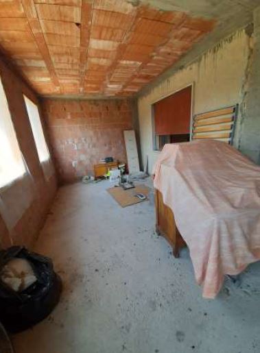 RIF. A.A.386-218

Vendita all'asta - bifamiliare in data 29 gennaio 2026

Descrizione immobili : ...