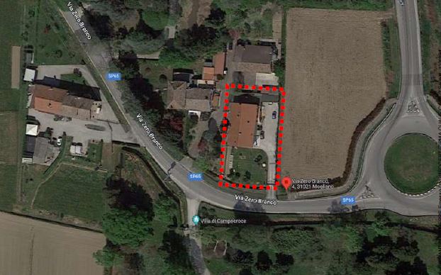 RIF. A.A.386-218

Vendita all'asta - bifamiliare in data 29 gennaio 2026

Descrizione immobili : ...