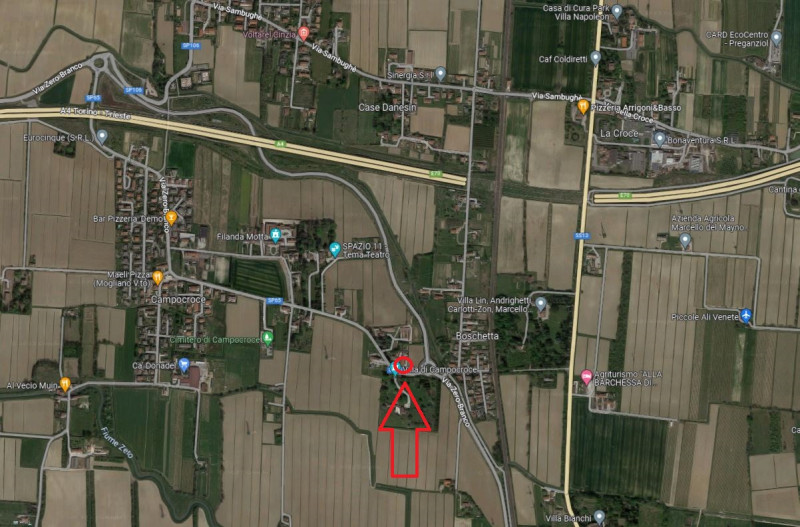 RIF. A.A.386-218

Vendita all'asta - bifamiliare in data 29 gennaio 2026

Descrizione immobili : ...