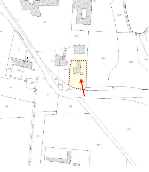 RIF. A.A.386-218

Vendita all'asta - bifamiliare in data 29 gennaio 2026

Descrizione immobili : ...