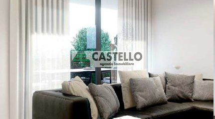 Ultima opportunità a San Carlo: esclusivo attico con maxi terrazzo e tecnologie all’avanguardia!
...