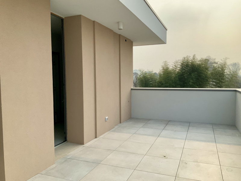 Proponiamo in vendita a San Martino di Lupari, a pochi passi dal centro di San Martino di Lupari,...